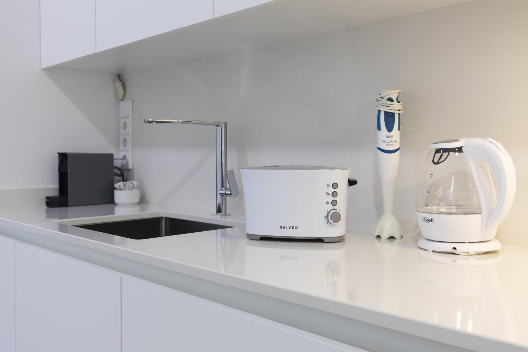 Apartup Turia River Park Valencia Eksteriør bilde