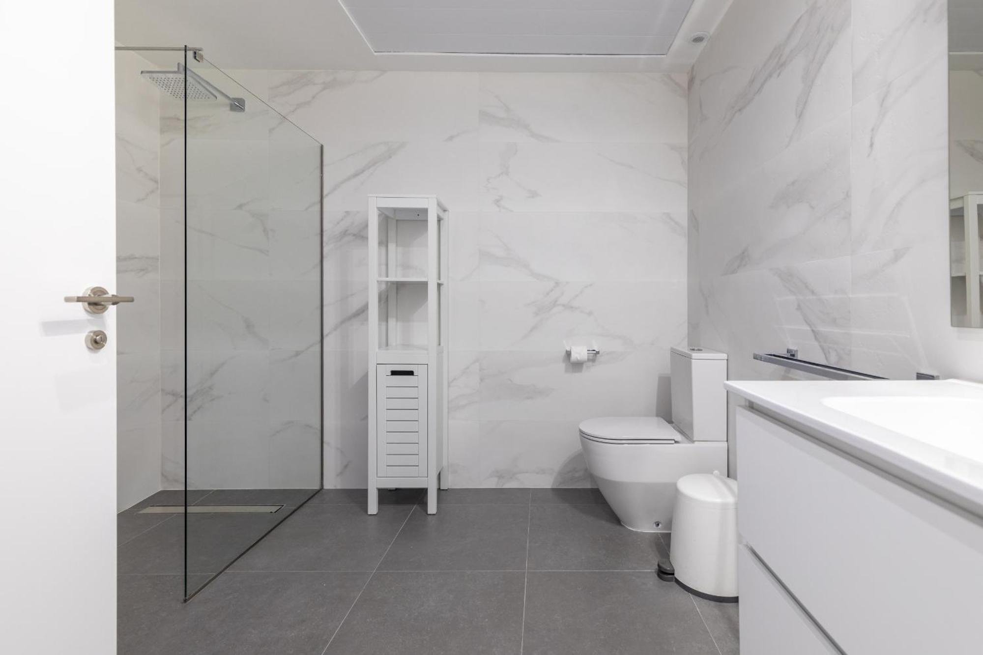Apartup Turia River Park Valencia Eksteriør bilde