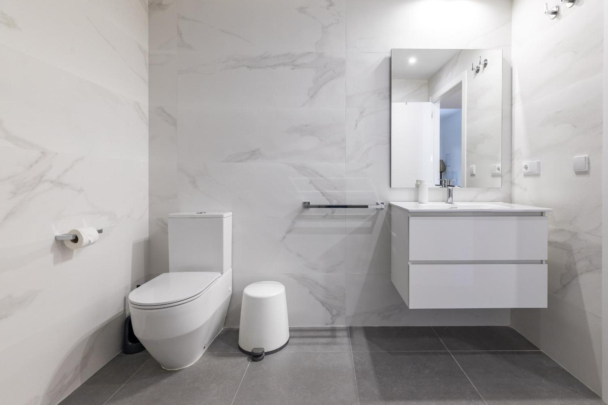 Apartup Turia River Park Valencia Eksteriør bilde
